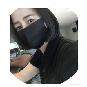 Arinda Aujung profile icon