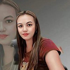 Lhynn Zerep Mulrac profile icon