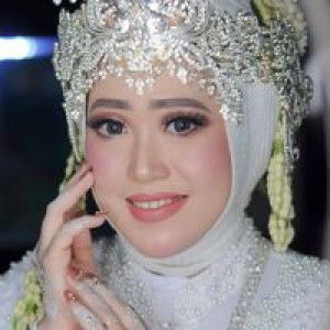 Intan Melinda profile icon