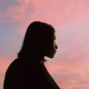 Mey Kunda profile icon