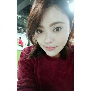 Mojja Liaw Atmadja profile icon