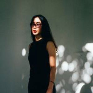 บัว บัว profile icon