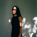 บัว บัว profile icon