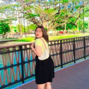 Wassana Sornchai profile icon