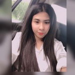 Mint Akaraporn profile icon
