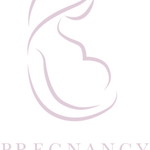 Pregnancy Meals Singapore profile icon