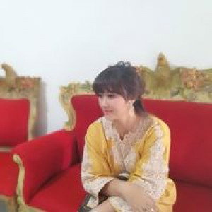 Ratu Reyhana profile icon