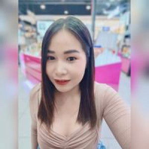 ทรา ย. profile icon