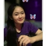 วชิราภรณ์ ขันทะสิทธิ์ profile icon