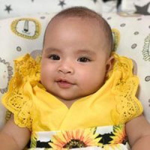 Abigail Hintay Alvaro profile icon