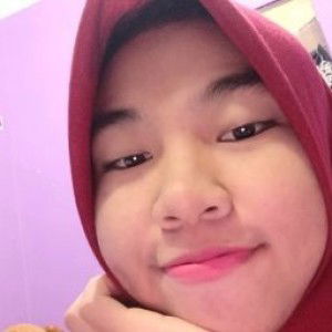 Sinta Wijayanti profile icon