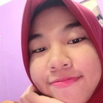 Sinta Wijayanti profile icon