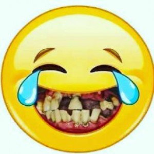 fifin fazerin profile icon