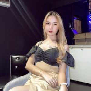 Doungruethai Klaithin profile icon