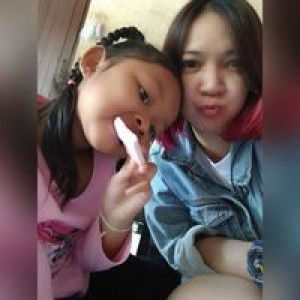 Anchalee Surihan profile icon