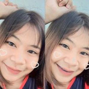 Tipphawan Booncherd profile icon