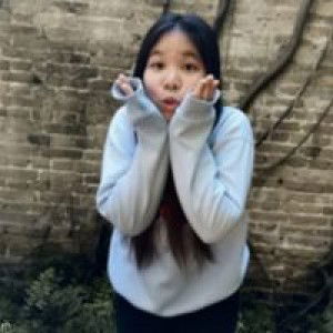 นัท' จัง profile icon