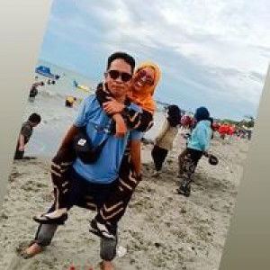 Mhyla Anton profile icon