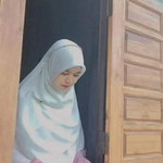 Habibah Lateh profile icon