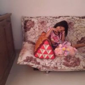 Natta Sinee Somkiawwan profile icon