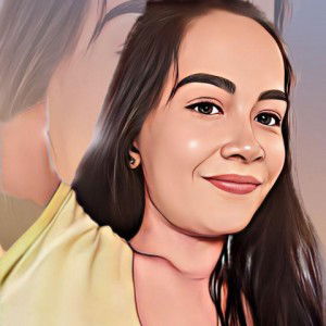 Merliza “Em” Villar profile icon