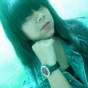 Nhova Ahirya25 profile icon