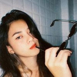 Sukanya Chaiwongsa profile icon