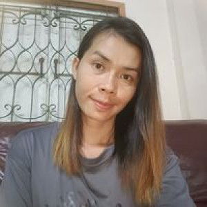 Pannee Jimmy Kongmee profile icon