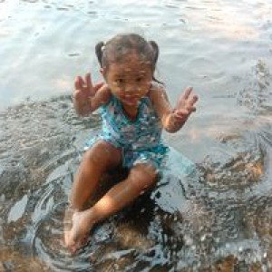 Mind Mook profile icon