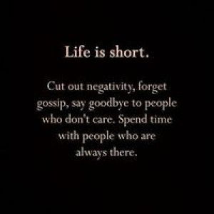 Syuhaida Shaari profile icon