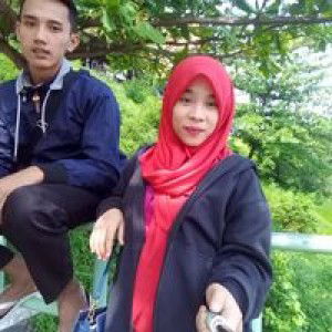 Anisa Naya Alfathunisa profile icon