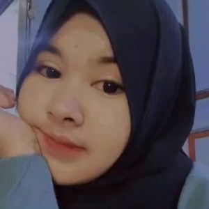 Rina Wati profile icon