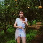 Thidarat Sukaew profile icon