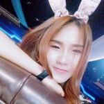 นันทิกานต์ นามยี่ profile icon
