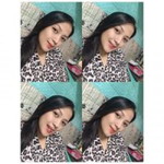 Jennifer Valdez profile icon