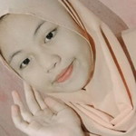 Pongkyy profile icon