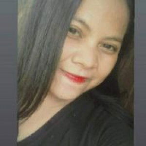 Dinda Ayu Pratiwi profile icon