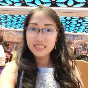 Maics Villangca profile icon