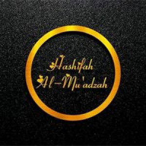 Hashifah Al Muadzah profile icon
