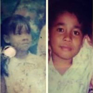 Dewi Ny Haloho profile icon