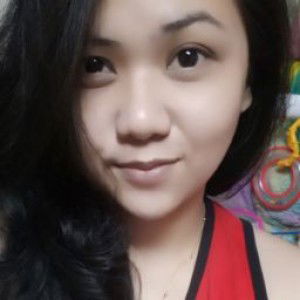 Mary Jane Barceta profile icon