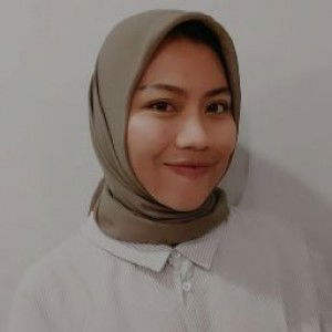 indriani 1296 profile icon