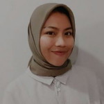 indriani 1296 profile icon