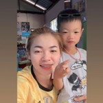 แม่ น้องบอส profile icon