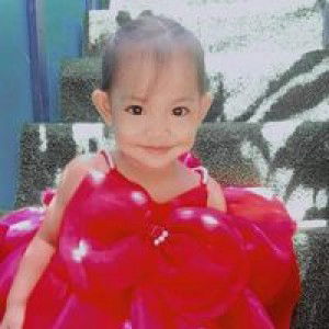 Kantima Sadeaim profile icon