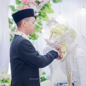 Arna Triana profile icon