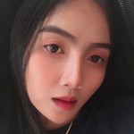 Ben Ben profile icon