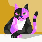 KK sgs profile icon