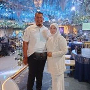 Dyanna Shafri profile icon