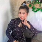 สาว อิ๋ profile icon